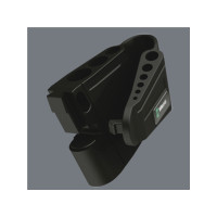 Produktbild för Wera 950/9 Hex-Plus - L-nyckelsats - 9 delar