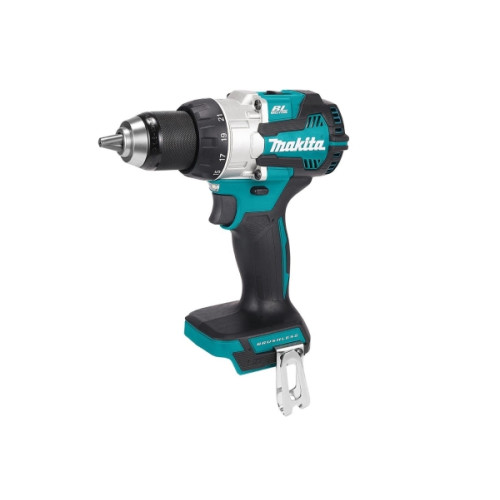 Makita Sladdlös skruvdragare-borrmaskin MAKITA DDF489Z