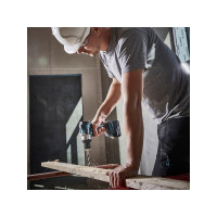 Produktbild för Sladdlös skruvdragare-borrmaskin MAKITA DDF489Z