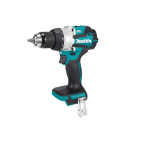 Produktbild för Sladdlös skruvdragare-borrmaskin MAKITA DDF489Z