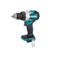 Produktbild för Sladdlös skruvdragare-borrmaskin MAKITA DDF489Z