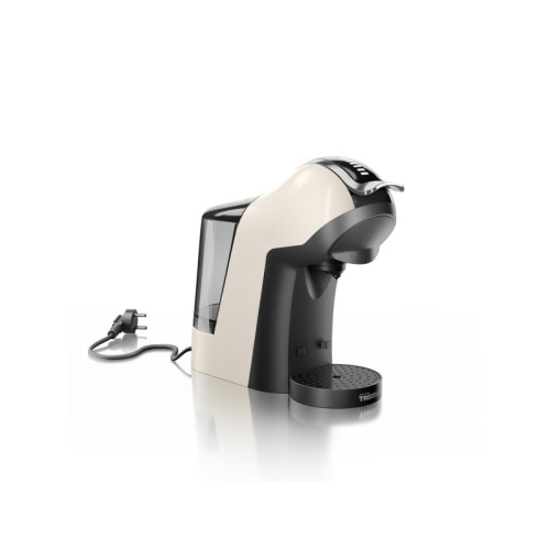 Tristar CM-2301 - kaffemaskin - 19 bar - Kaffebryggare