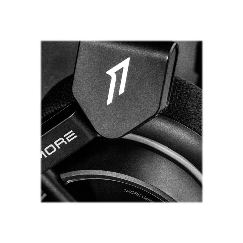 Produktbild för 1More Spearhead VR GAMING - hörlurar med mikrofon