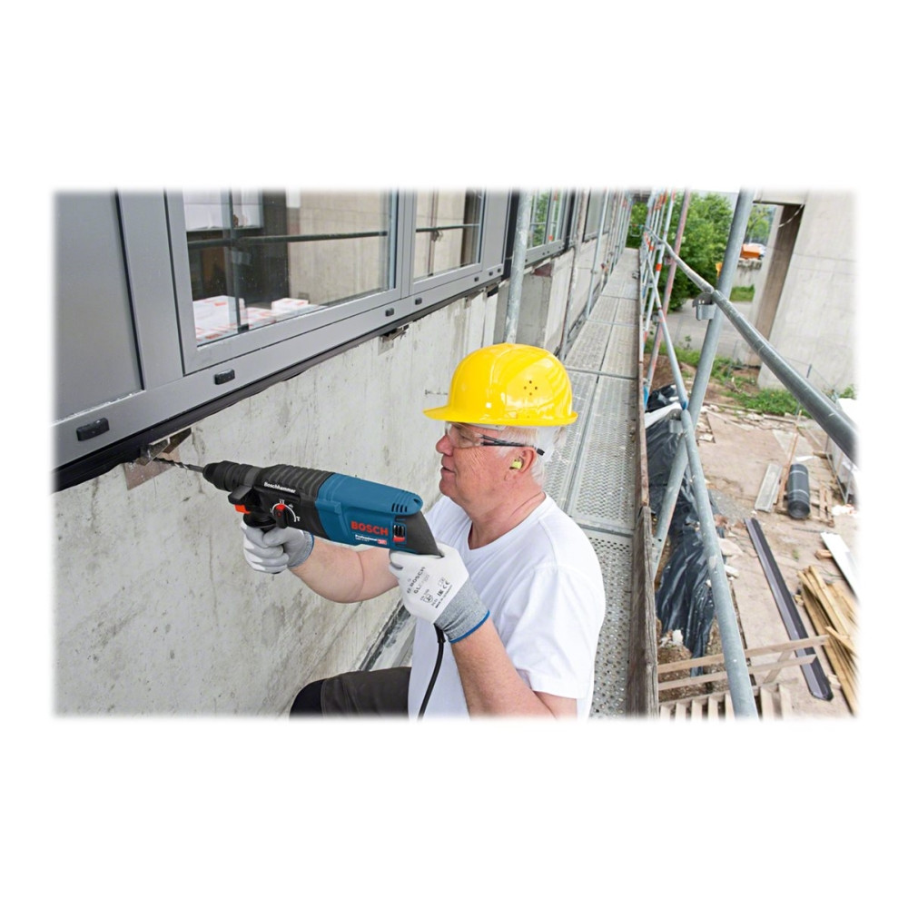 Produktbild för Bosch GBH 2-26 F Professional