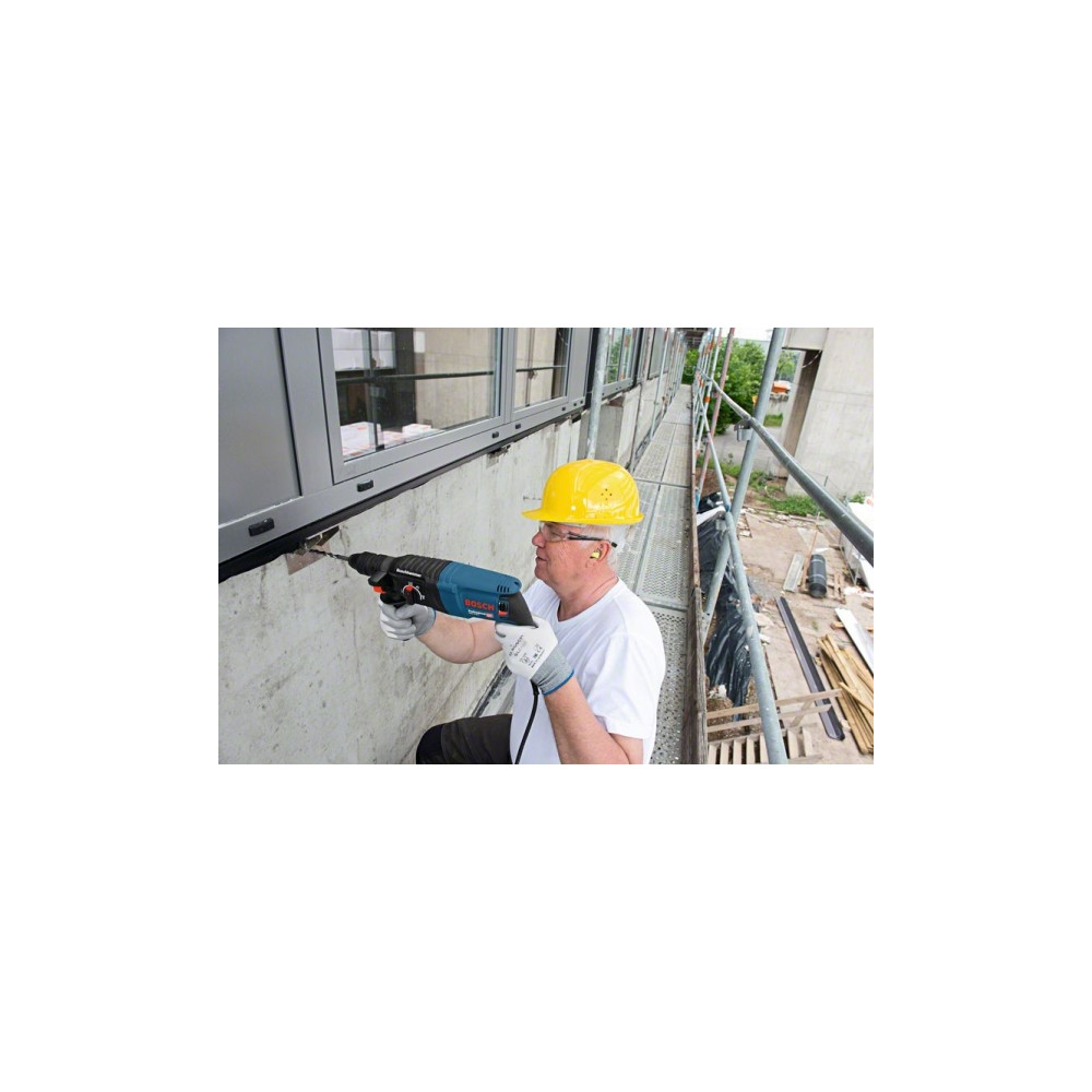 Produktbild för Bosch GBH 2-26 F Professional