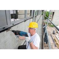 Produktbild för Bosch GBH 2-26 F Professional