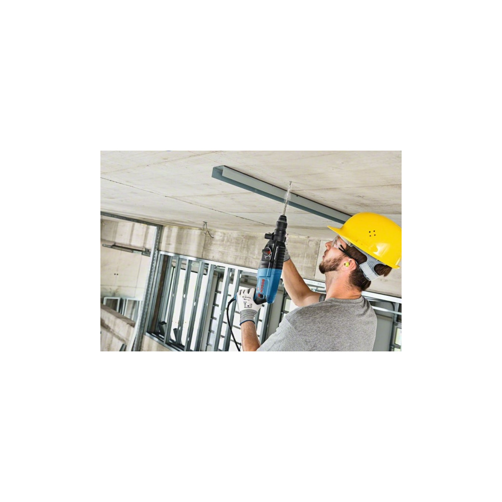Produktbild för Bosch GBH 2-26 F Professional