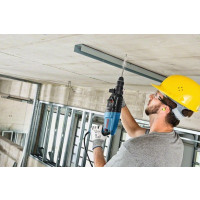 Produktbild för Bosch GBH 2-26 F Professional