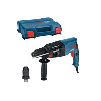 Produktbild för Bosch GBH 2-26 F Professional