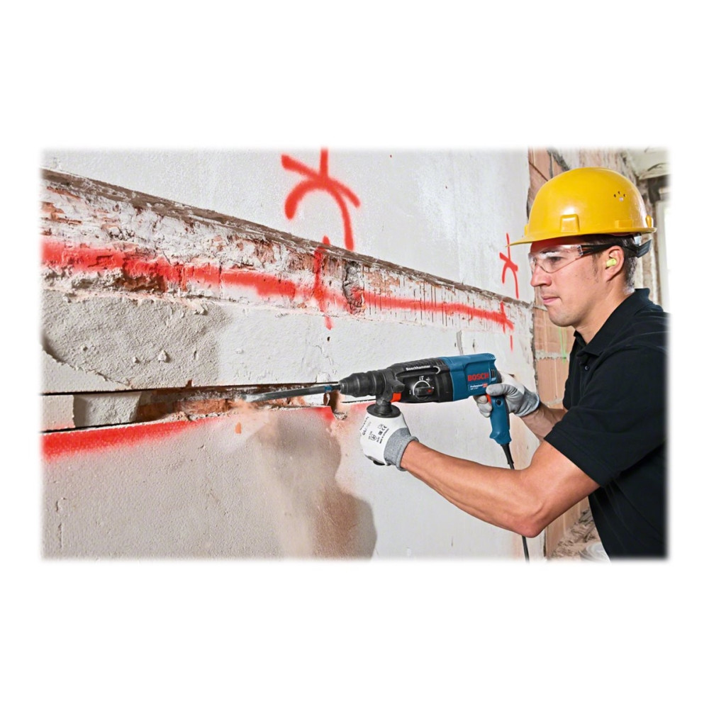 Produktbild för Bosch GBH 2-26 F Professional