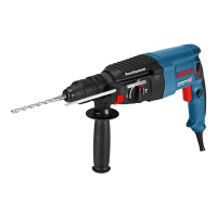 Produktbild för Bosch GBH 2-26 F Professional