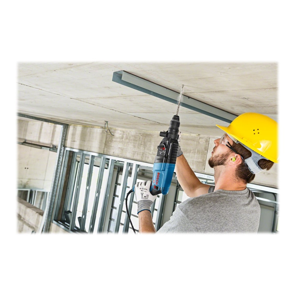 Produktbild för Bosch GBH 2-26 F Professional