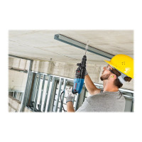 Produktbild för Bosch GBH 2-26 F Professional