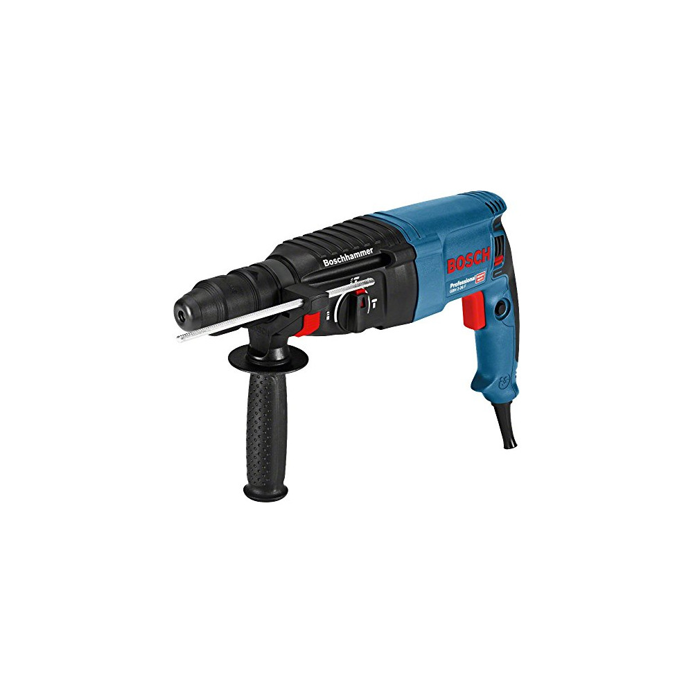 Produktbild för Bosch GBH 2-26 F Professional