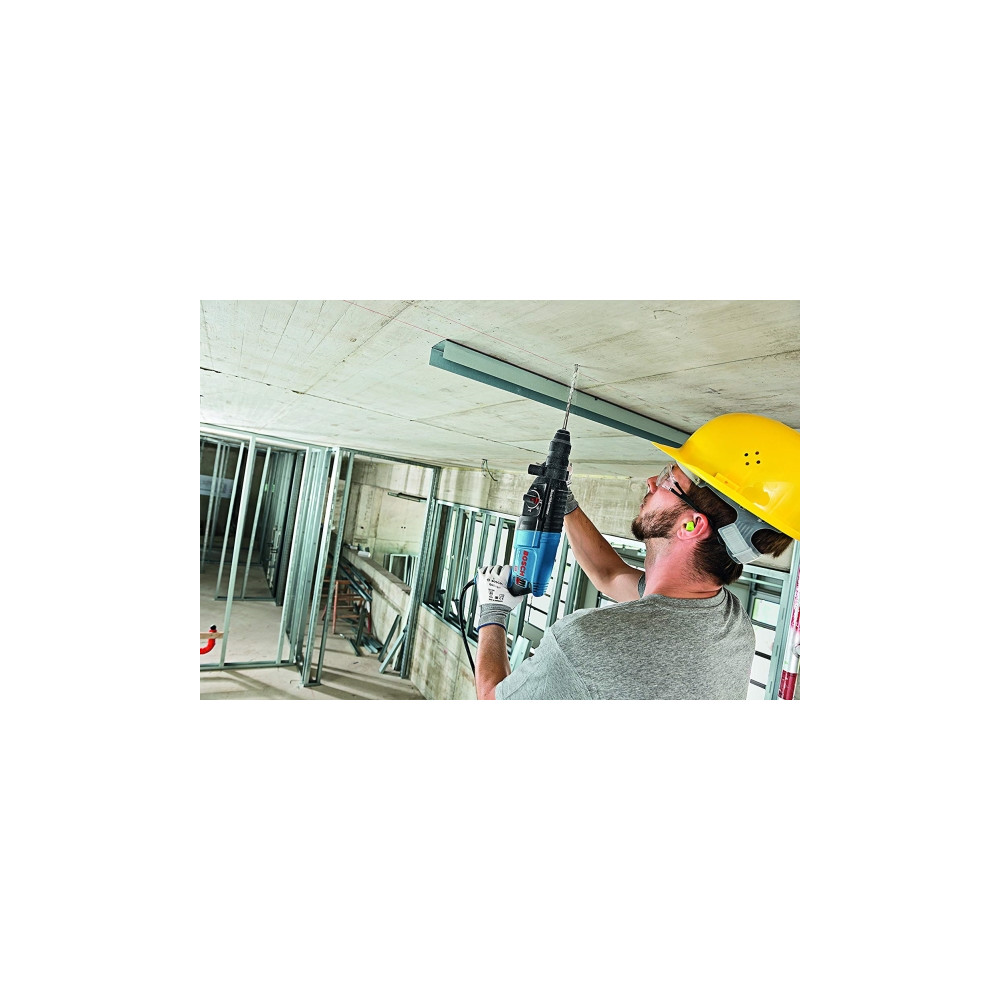 Produktbild för Bosch GBH 2-26 F Professional