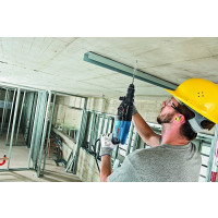 Produktbild för Bosch GBH 2-26 F Professional