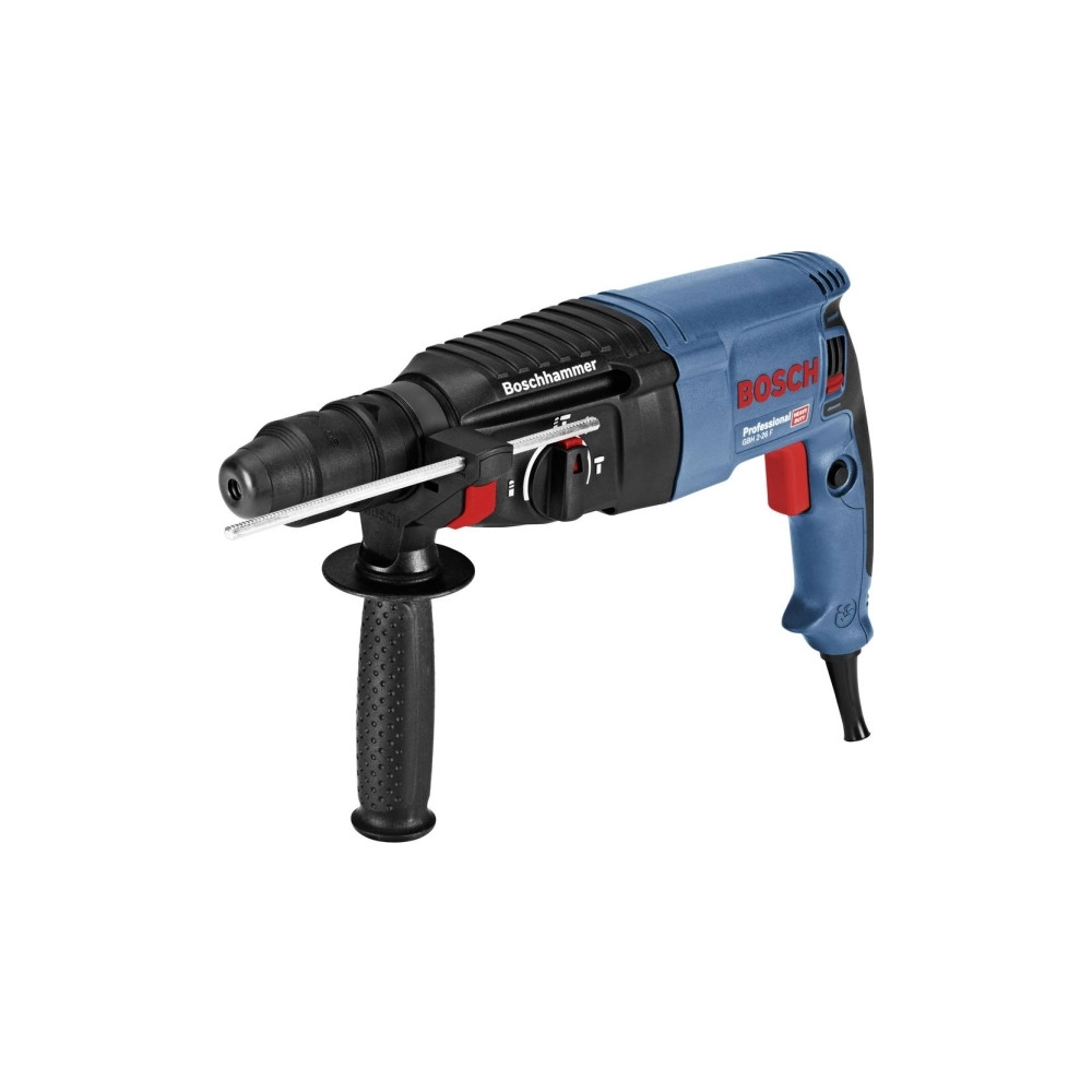 Produktbild för Bosch GBH 2-26 F Professional