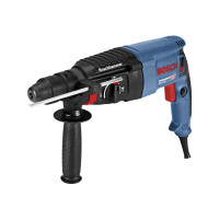 Produktbild för Bosch GBH 2-26 F Professional