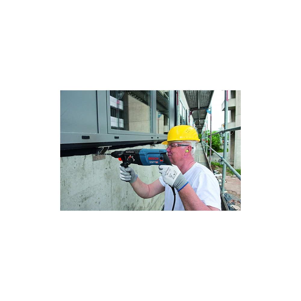 Produktbild för Bosch GBH 2-26 F Professional