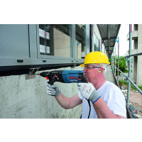 Produktbild för Bosch GBH 2-26 F Professional