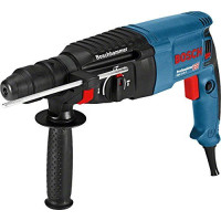 Produktbild för Bosch GBH 2-26 F Professional