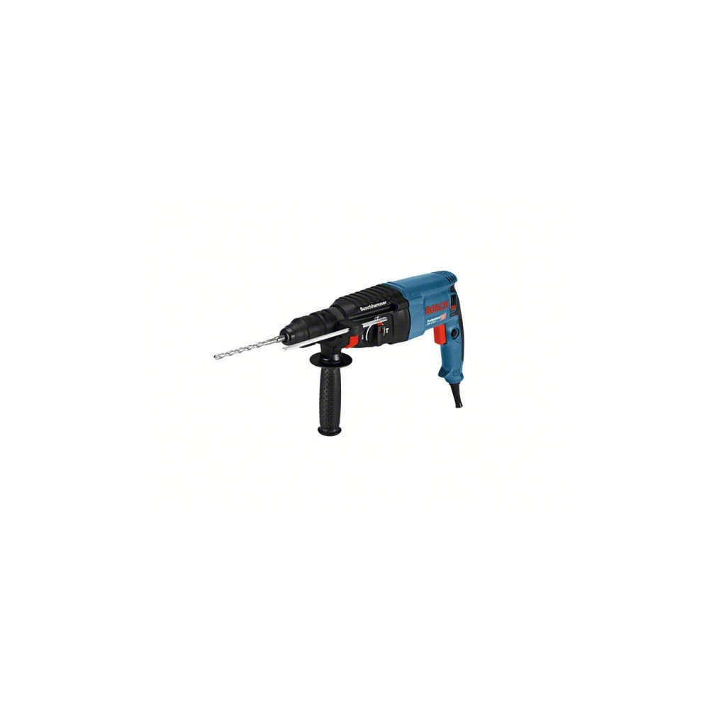 Produktbild för Bosch GBH 2-26 F Professional