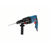 Produktbild för Bosch GBH 2-26 F Professional