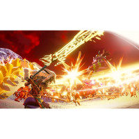 Produktbild för Nintendo Hyrule Warriors: Age of Imprisonment, Nintendo Swit...