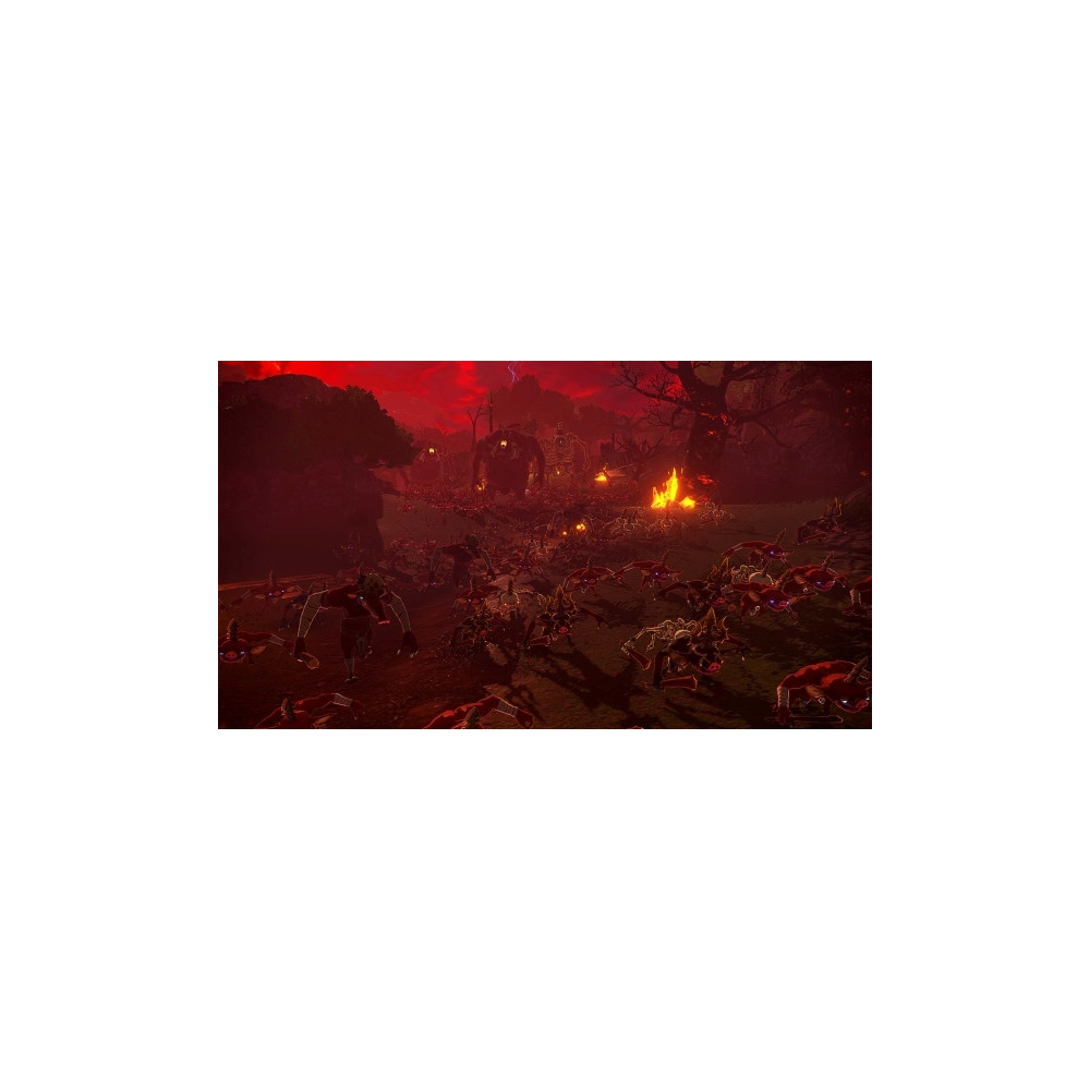 Produktbild för Nintendo Hyrule Warriors: Age of Imprisonment, Nintendo Swit...