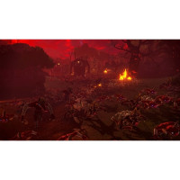 Produktbild för Nintendo Hyrule Warriors: Age of Imprisonment, Nintendo Swit...
