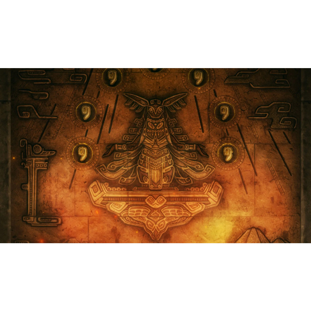 Produktbild för Nintendo Hyrule Warriors: Age of Imprisonment, Nintendo Swit...