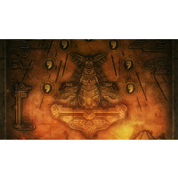 Produktbild för Nintendo Hyrule Warriors: Age of Imprisonment, Nintendo Swit...
