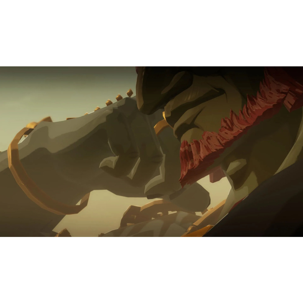 Produktbild för Nintendo Hyrule Warriors: Age of Imprisonment, Nintendo Swit...