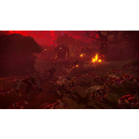 Produktbild för Nintendo Hyrule Warriors: Age of Imprisonment, Nintendo Swit...