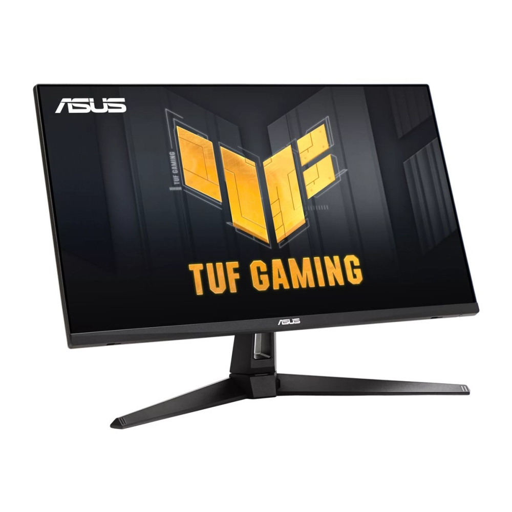 Produktbild för ASUS TUF Gaming VG279QM1A - LED-skärm - Full HD (1080p) - 27" - HDR