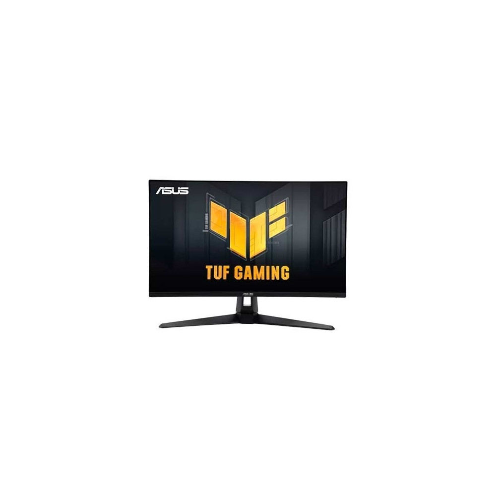 Produktbild för ASUS TUF Gaming VG279QM1A - LED-skärm - Full HD (1080p) - 27" - HDR