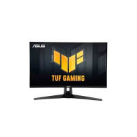 Produktbild för ASUS TUF Gaming VG279QM1A - LED-skärm - Full HD (1080p) - 27" - HDR