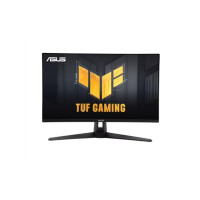 Produktbild för ASUS TUF Gaming VG279QM1A - LED-skärm - Full HD (1080p) - 27" - HDR