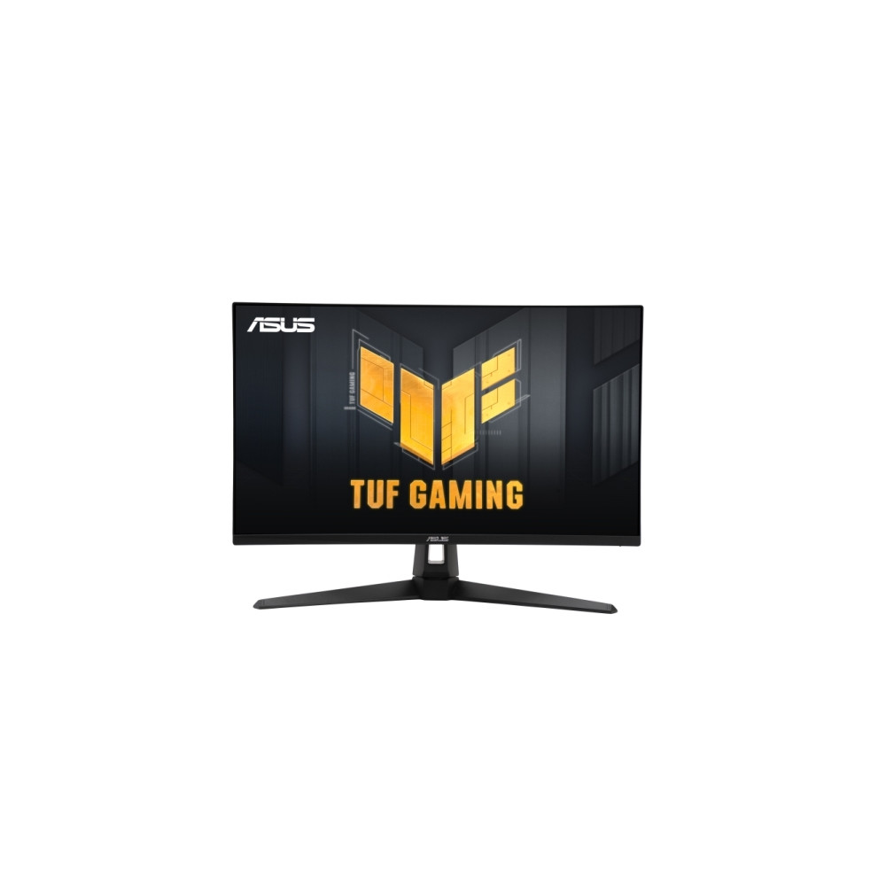 Produktbild för ASUS TUF Gaming VG279QM1A - LED-skärm - Full HD (1080p) - 27" - HDR