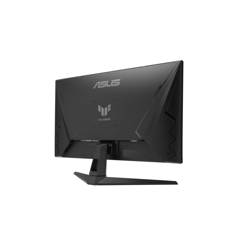 Produktbild för ASUS TUF Gaming VG279QM1A - LED-skärm - Full HD (1080p) - 27" - HDR