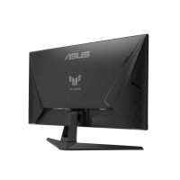 Produktbild för ASUS TUF Gaming VG279QM1A - LED-skärm - Full HD (1080p) - 27" - HDR