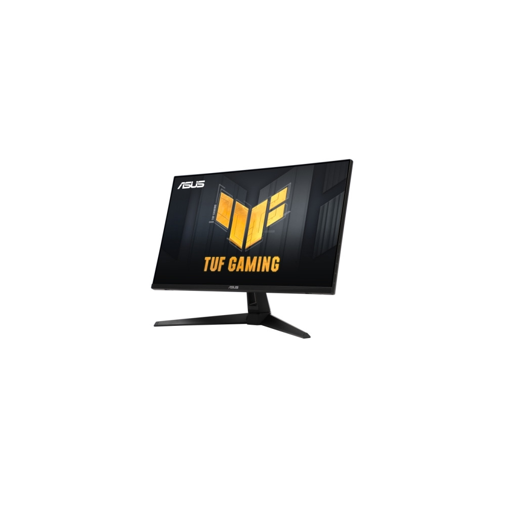 Produktbild för ASUS TUF Gaming VG279QM1A - LED-skärm - Full HD (1080p) - 27" - HDR