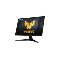 Produktbild för ASUS TUF Gaming VG279QM1A - LED-skärm - Full HD (1080p) - 27" - HDR