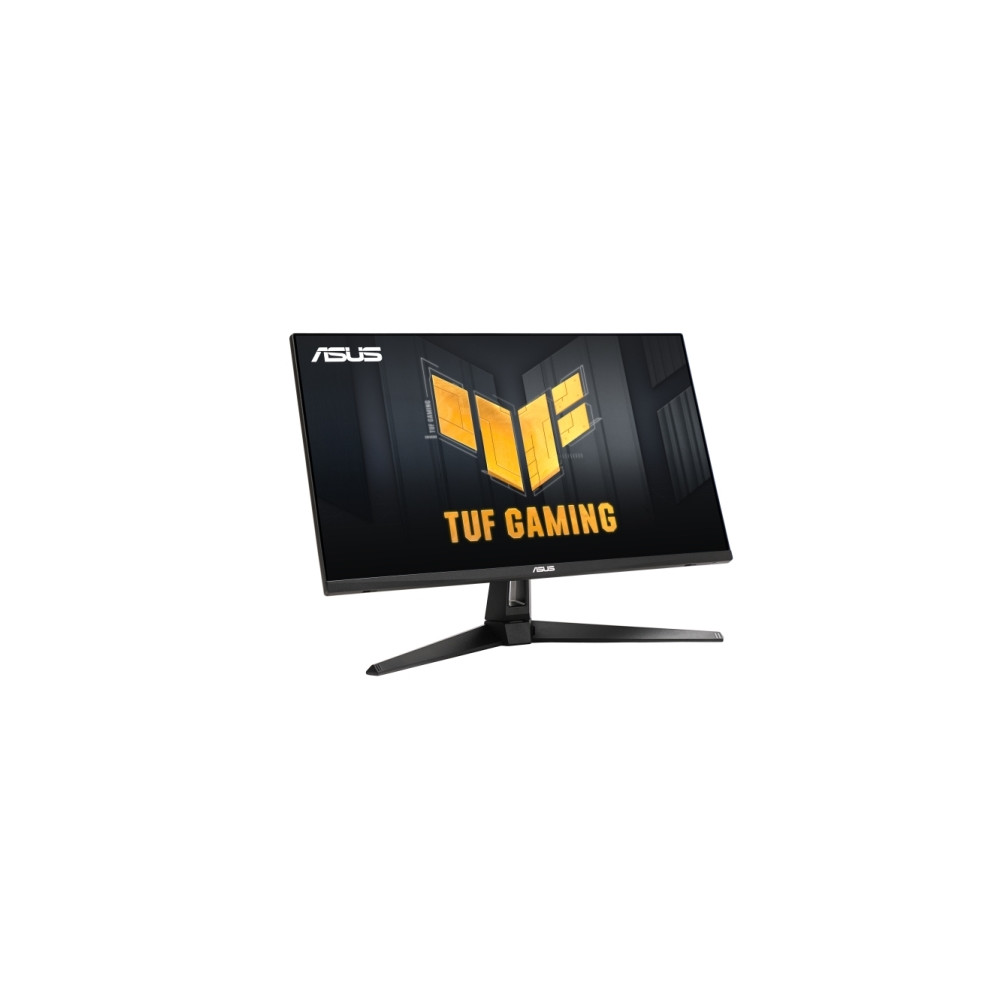 Produktbild för ASUS TUF Gaming VG279QM1A - LED-skärm - Full HD (1080p) - 27" - HDR