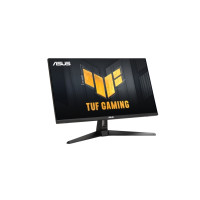 Produktbild för ASUS TUF Gaming VG279QM1A - LED-skärm - Full HD (1080p) - 27" - HDR