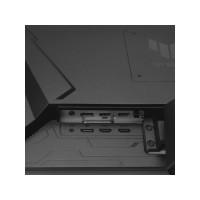 Produktbild för ASUS TUF Gaming VG279QM1A - LED-skärm - Full HD (1080p) - 27" - HDR