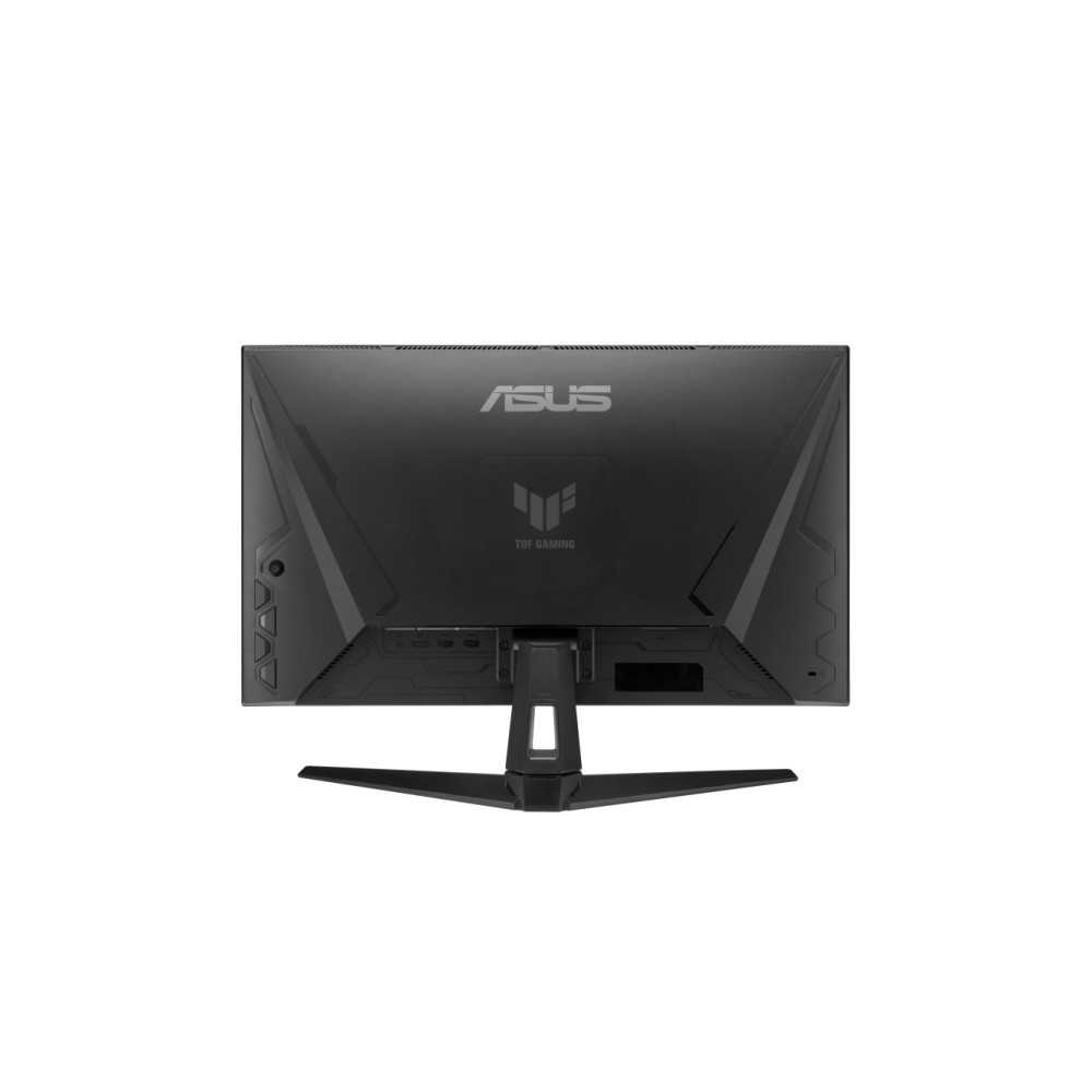 Produktbild för ASUS TUF Gaming VG279QM1A - LED-skärm - Full HD (1080p) - 27" - HDR