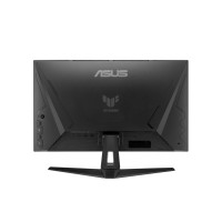 Produktbild för ASUS TUF Gaming VG279QM1A - LED-skärm - Full HD (1080p) - 27" - HDR