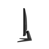 Produktbild för ASUS TUF Gaming VG279QM1A - LED-skärm - Full HD (1080p) - 27" - HDR