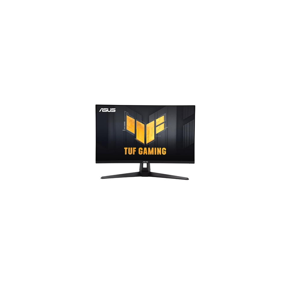 Produktbild för ASUS TUF Gaming VG279QM1A - LED-skärm - Full HD (1080p) - 27" - HDR